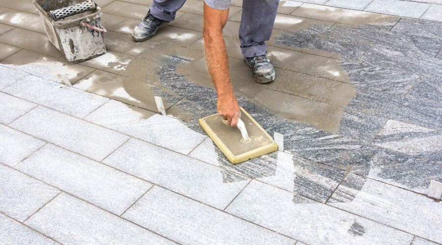 Expert Emergency Roof Repairs services in Elk Horn, KY